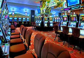 MasterKiu live casino bonus promosi cashback turnamen untuk pemain aktif
