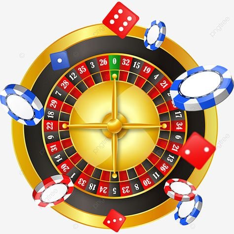 Riwayat Kemenangan dan jackpot terbesar pemain di MasterKiu ditampilkan secara real-time