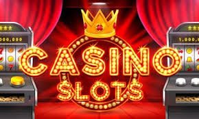 MasterKiu live casino meja baccarat batas taruhan fleksibel untuk semua pemain