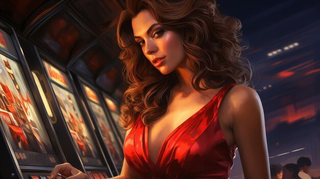 MasterKiu tembak ikan game seru jackpot besar hadiah menarik