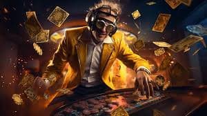 Cara deposit MasterKiu langkah demi langkah panduan transfer saldo akun