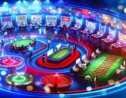 Panduan Mix Parlay dan strategi taruhan Olahraga Sepak Bola di platform MasterKiu Indonesia