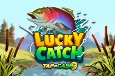 MasterKiu live casino dealer langsung pengalaman nyata