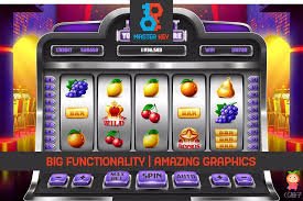 MasterKiu platform game online terpercaya Indonesia tampilan utama