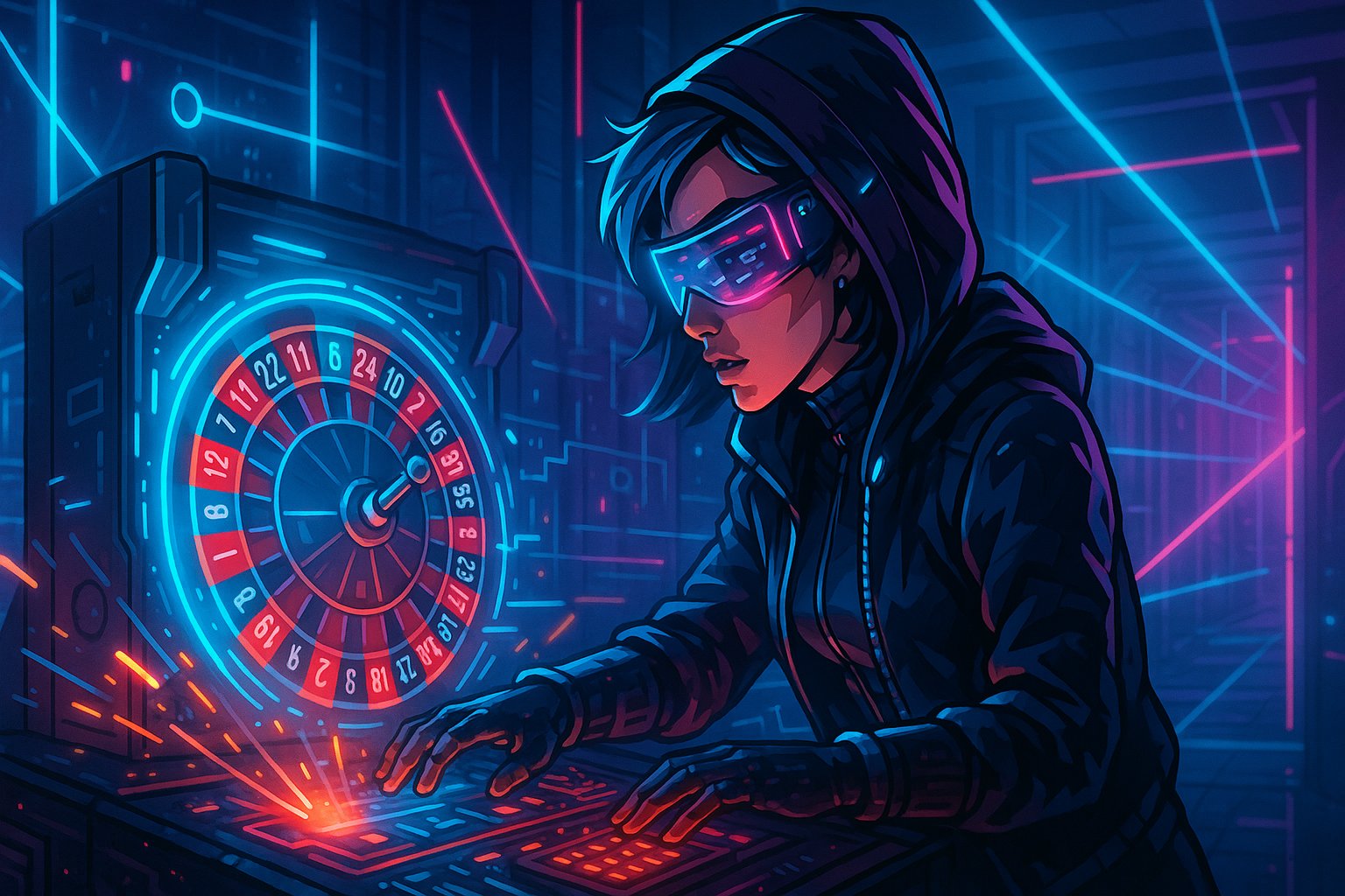 Berbagai jenis ikan bernilai tinggi dalam game Tembak Ikan MasterKiu — mulai dari ikan biasa hingga boss monster jackpot