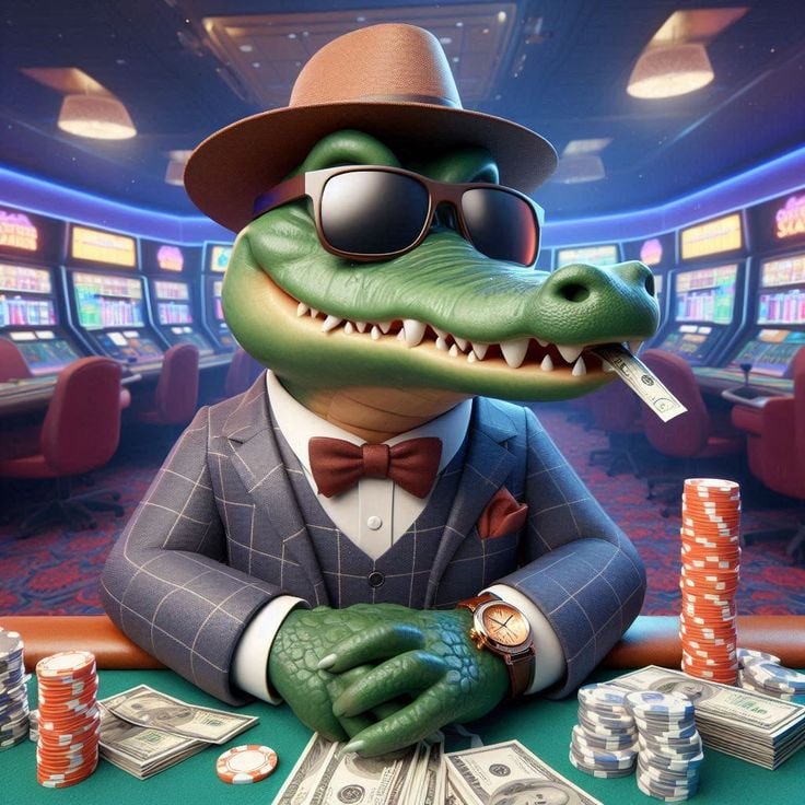 MasterKiu live casino studio profesional dengan dealer cantik dan meja permainan