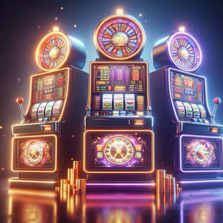 MasterKiu live casino dealer asli streaming HD meja baccarat roulette
