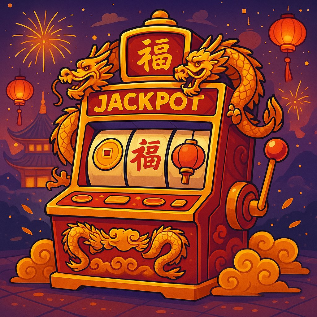 MasterKiu langkah mudah daftar deposit dan mulai bermain
