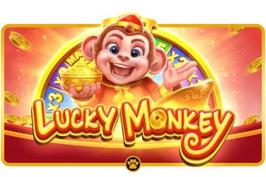 MasterKiu platform ekosistem lengkap game slot live casino taruhan olahraga Indonesia