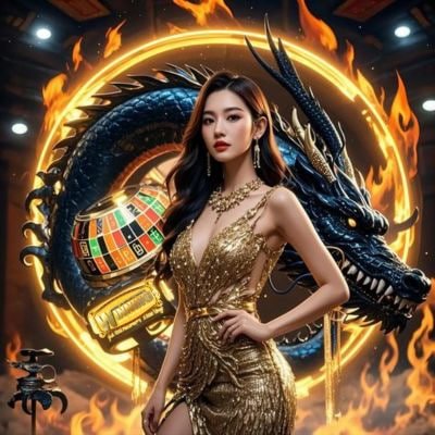 MasterKiu platform game online terpadu tampilan antarmuka modern Indonesia