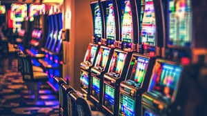 Sistem pencarian dan filter cerdas di Lobby Game MasterKiu memudahkan temukan game favorit