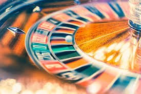 Tampilan platform Taruhan MasterKiu dengan berbagai pasar Olahraga dan odds kompetitif real-time