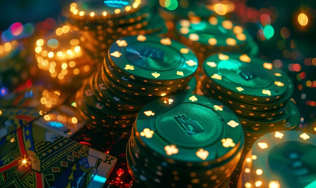 MasterKiu metode deposit dan penarikan IDR rupiah QRIS DANA OVO GoPay